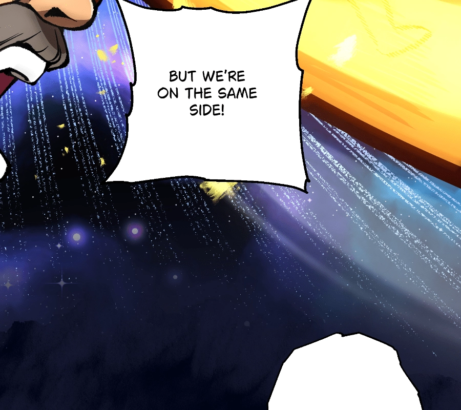 Read Jinna chapter 9 image 82 on Lezhin