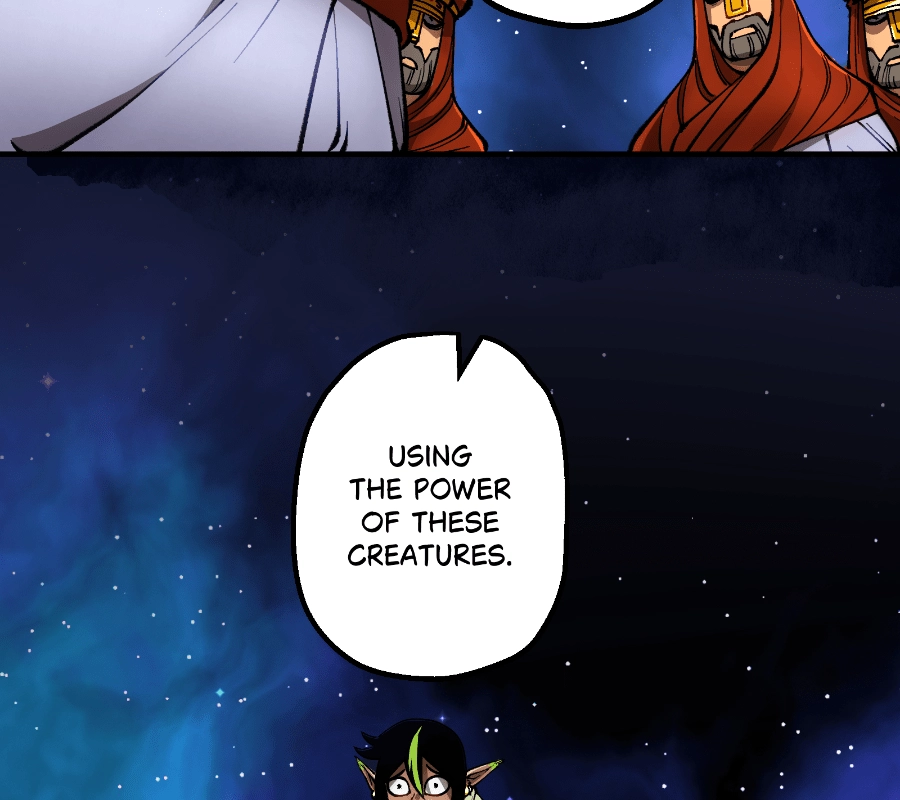 Read Jinna chapter 9 image 85 on Lezhin