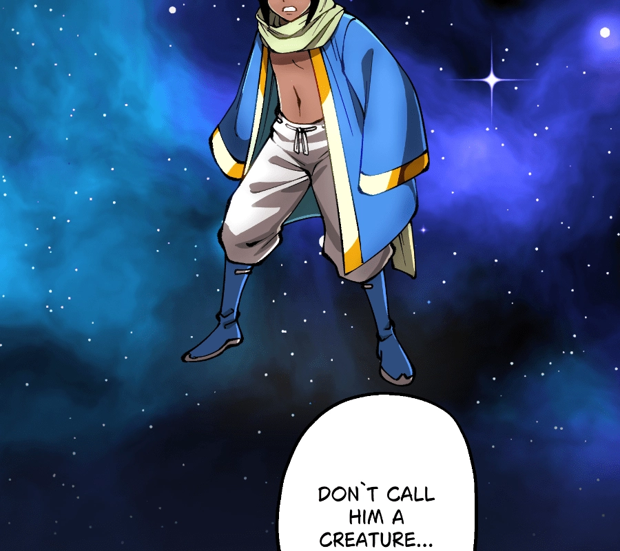 Read Jinna chapter 9 image 86 on Lezhin