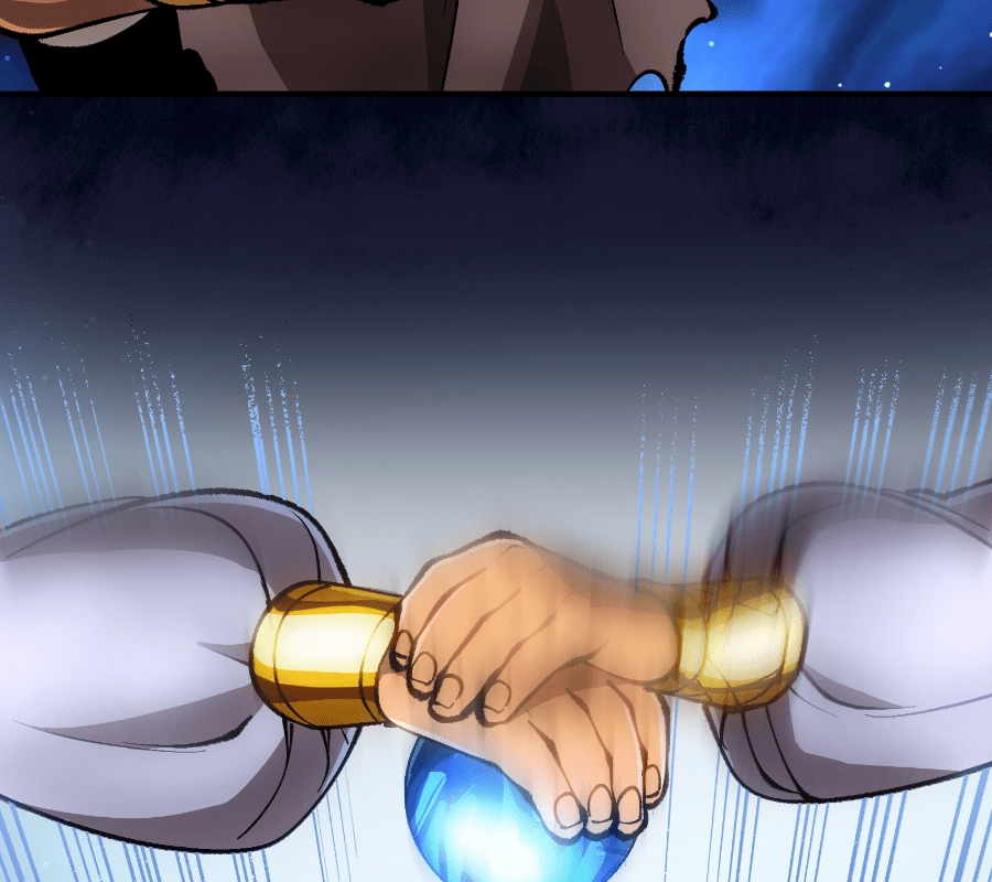 Read Jinna chapter 9 image 88 on Lezhin