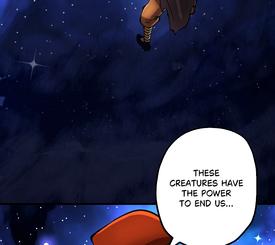 Read Jinna chapter 9 image 92 on Lezhin