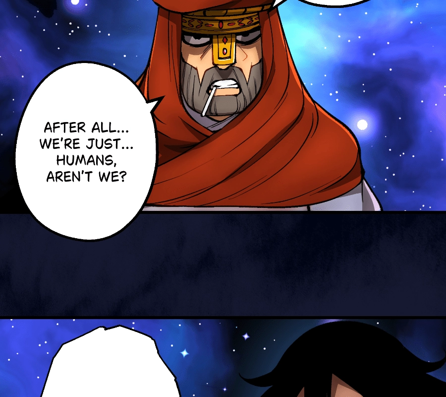 Read Jinna chapter 9 image 93 on Lezhin