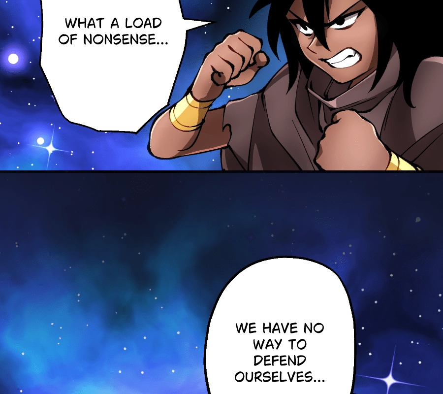 Read Jinna chapter 9 image 94 on Lezhin