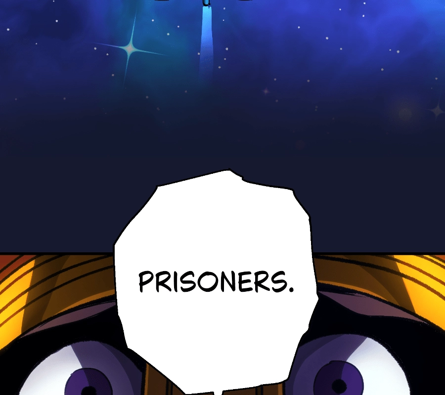 Read Jinna chapter 9 image 96 on Lezhin