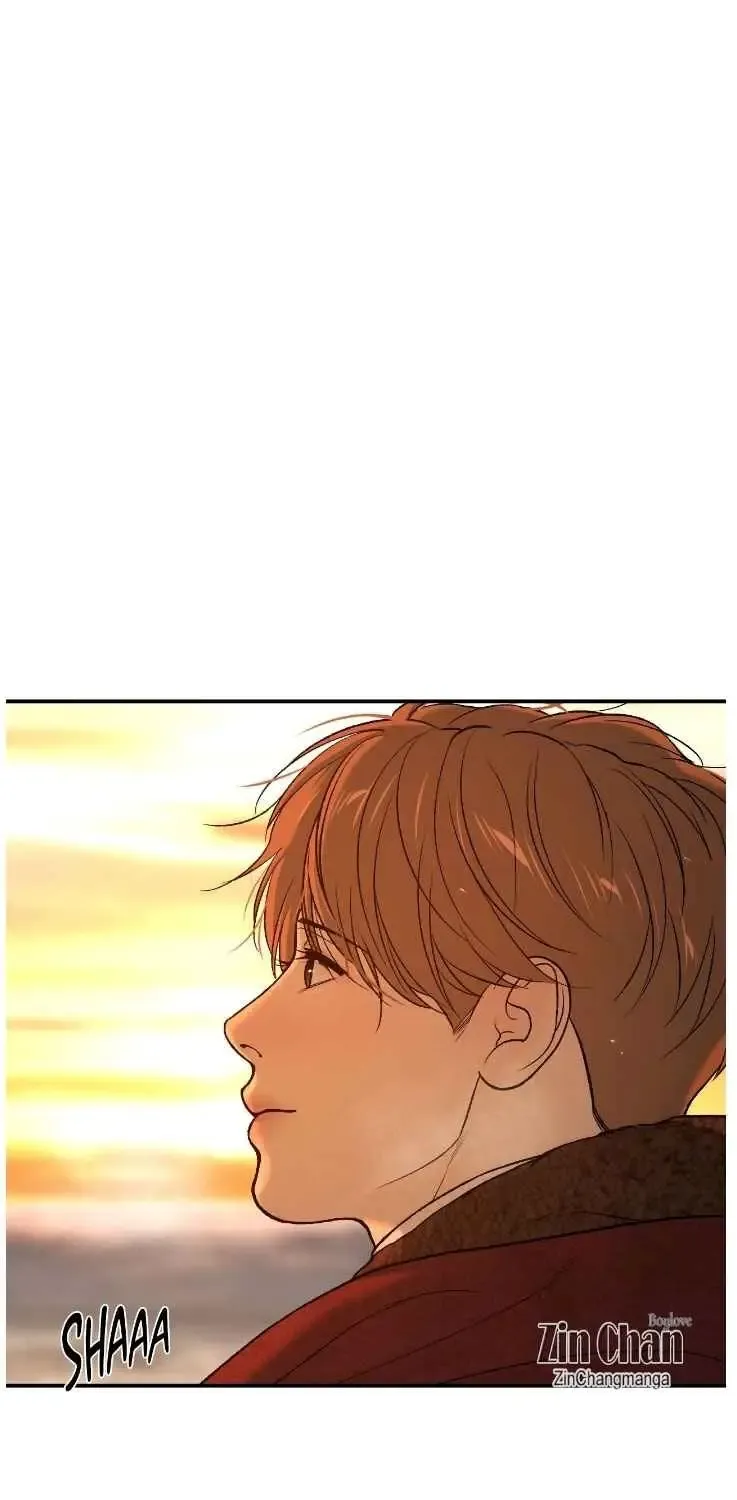 Jinx manhwa Chapter 98 page 7 - 