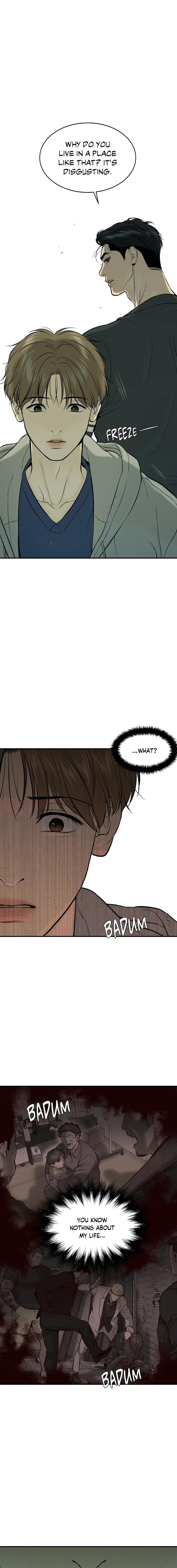 Read Jinx (Mingwa) chapter 10 image 12 on Lezhin