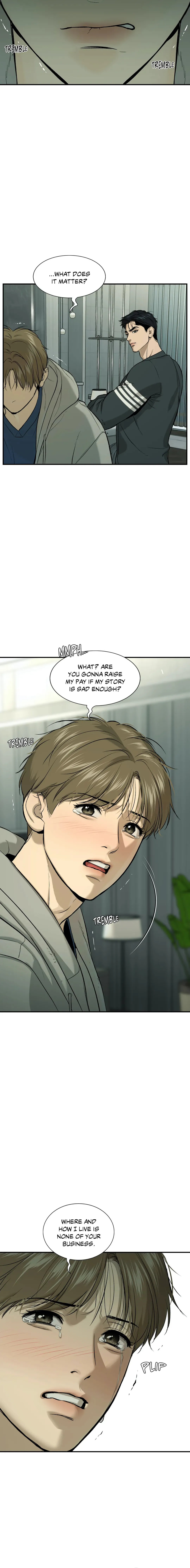 Read Jinx (Mingwa) chapter 10 image 13 on Lezhin