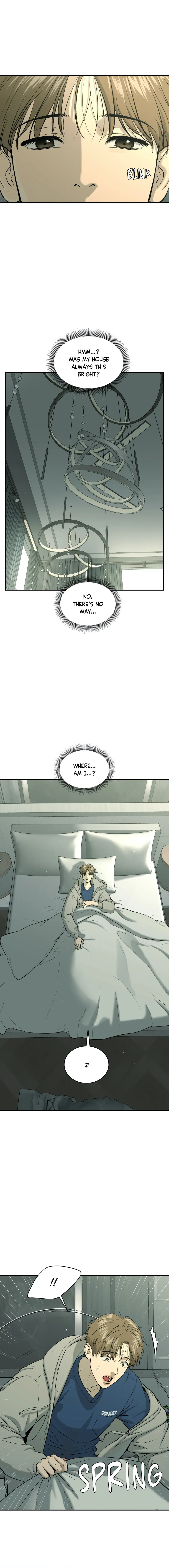 Read Jinx (Mingwa) chapter 10 image 7 on Lezhin
