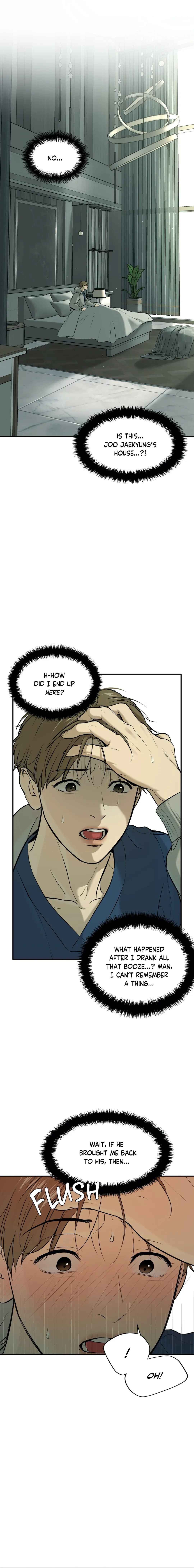Read Jinx (Mingwa) chapter 10 image 8 on Lezhin