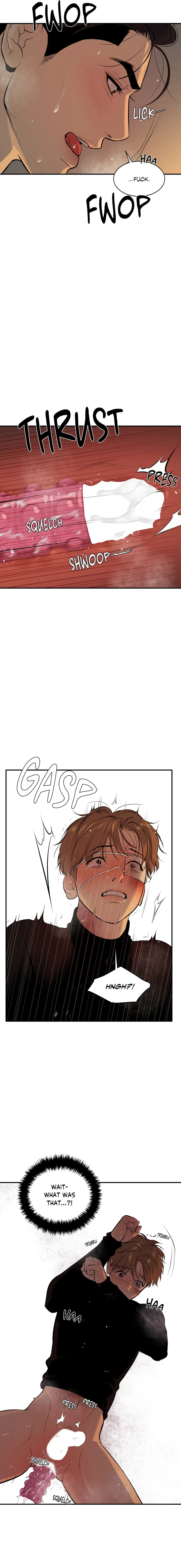 Read Jinx (Mingwa) chapter 12 image 11 on Lezhin