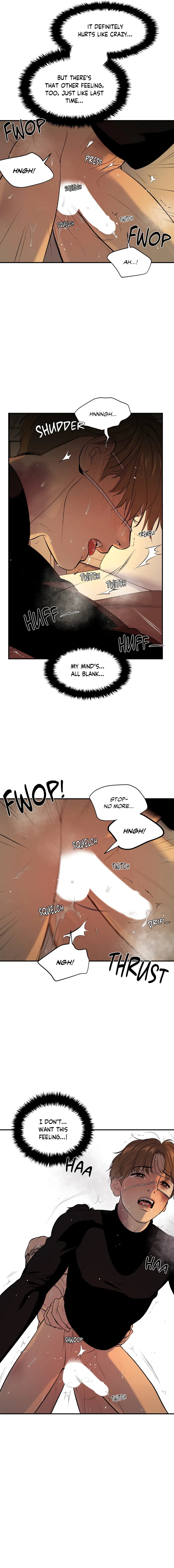 Read Jinx (Mingwa) chapter 12 image 12 on Lezhin