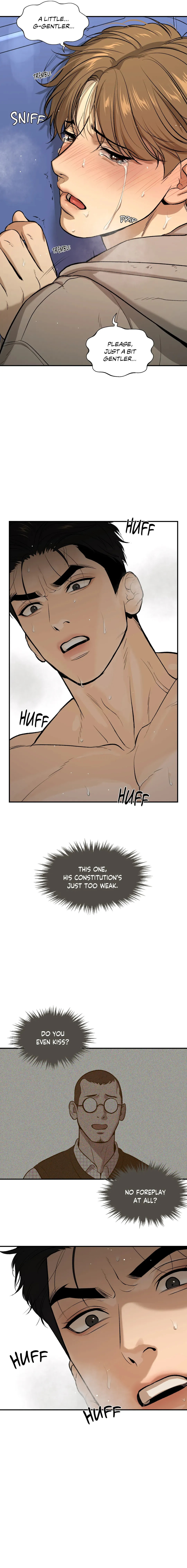 Read Jinx (Mingwa) chapter 14 image 20 on Lezhin