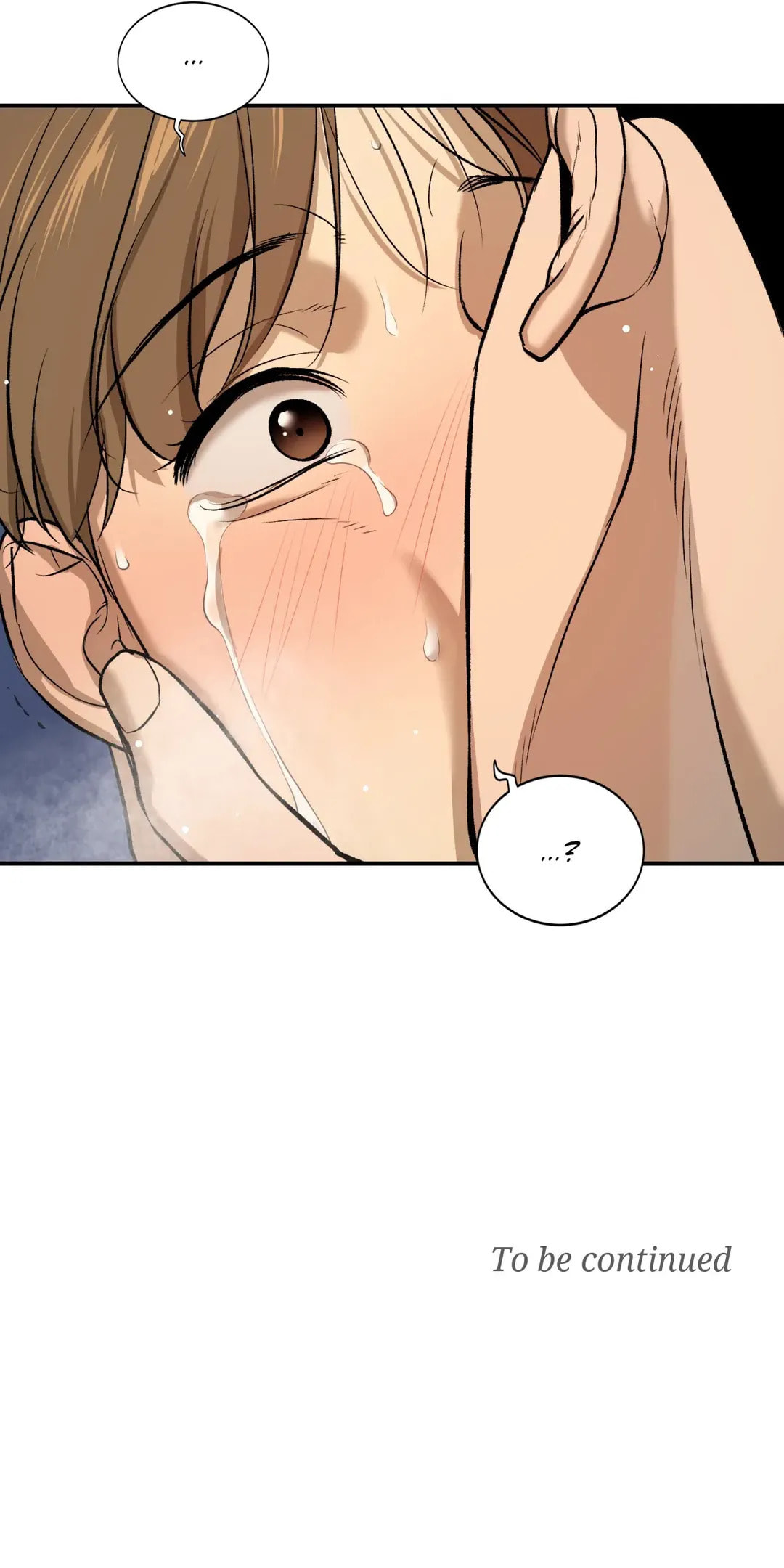 Read Jinx (Mingwa) chapter 14 image 22 on Lezhin