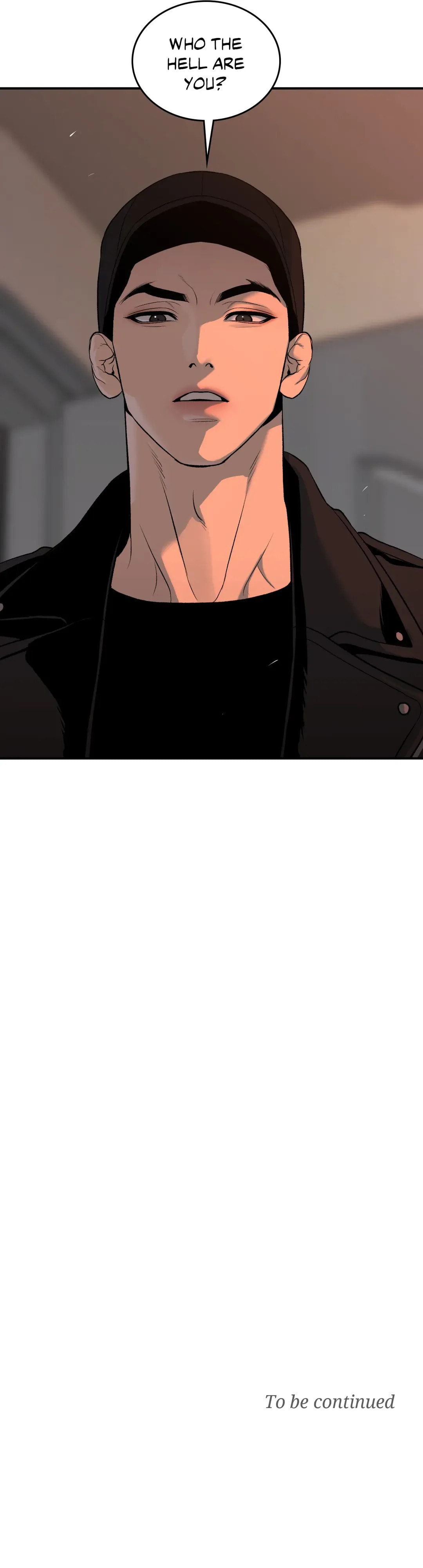 Read Jinx (Mingwa) chapter 16 image 20 on Lezhin