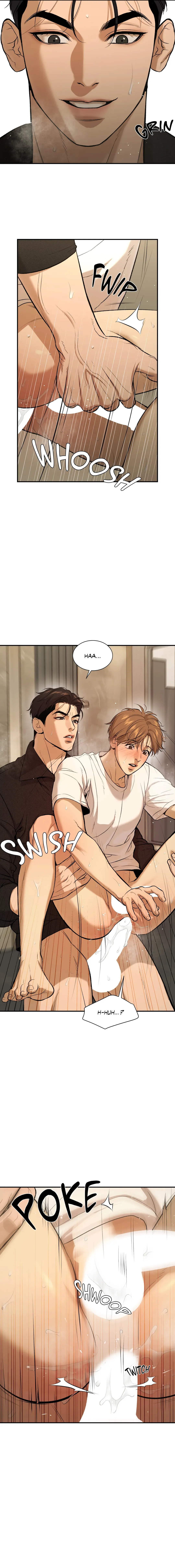 Read Jinx (Mingwa) chapter 19 image 21 on Lezhin