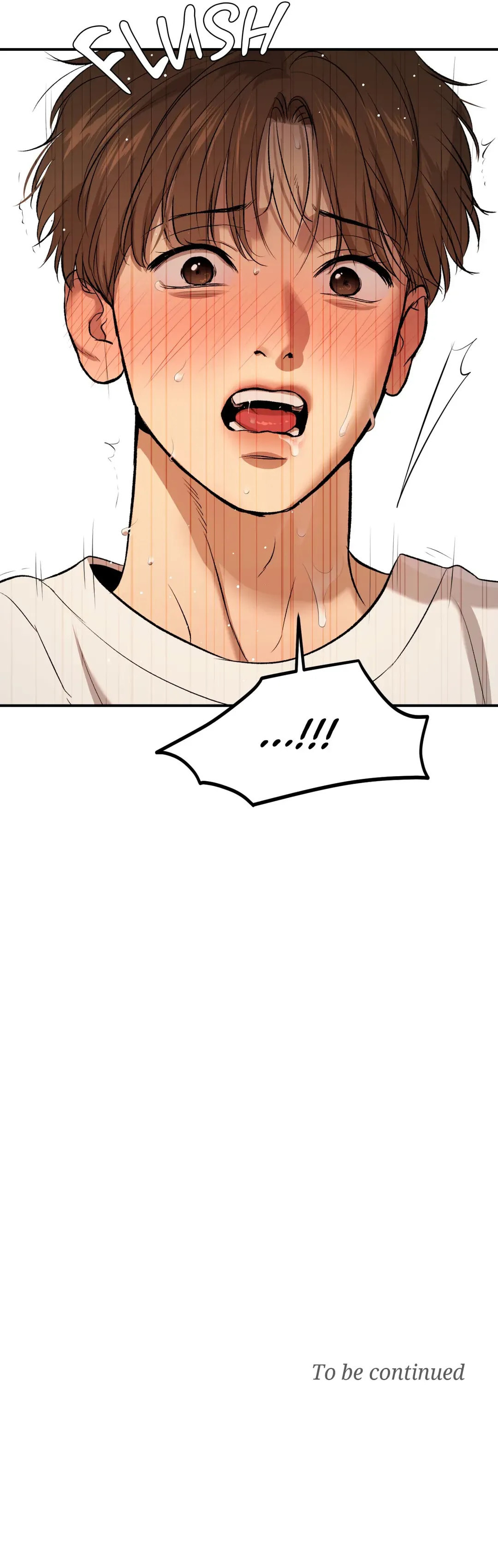 Read Jinx (Mingwa) chapter 19 image 23 on Lezhin
