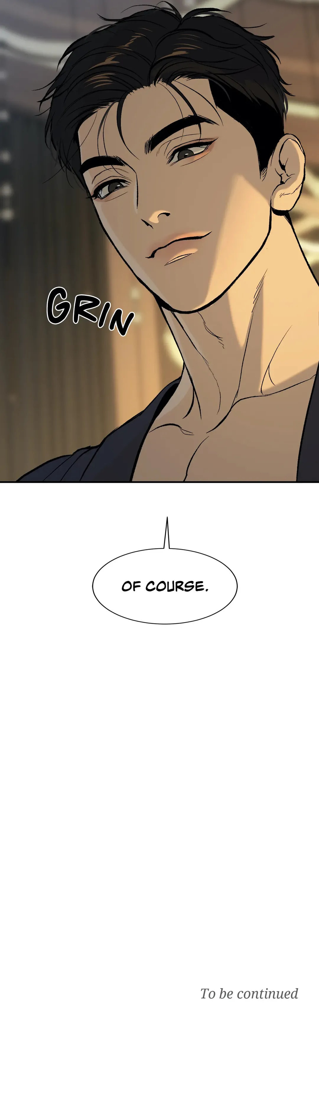 Read Jinx (Mingwa) chapter 2 image 23 on Lezhin