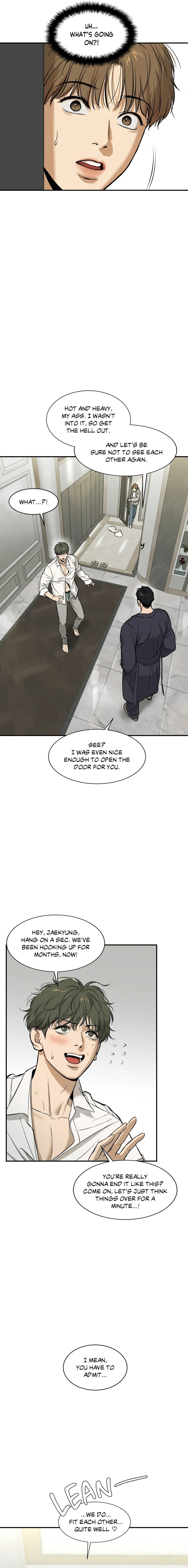 Read Jinx (Mingwa) chapter 2 image 3 on Lezhin