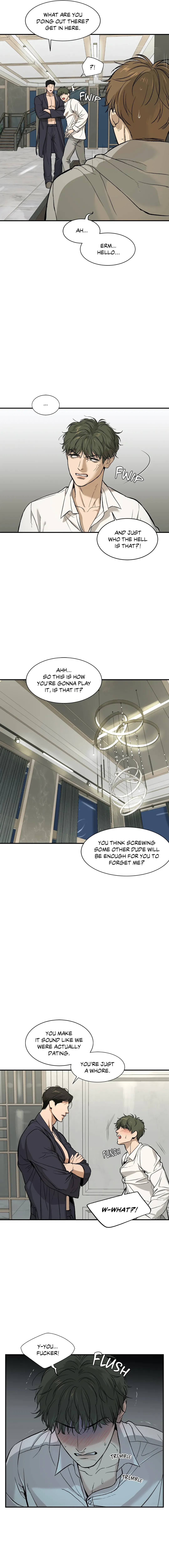 Read Jinx (Mingwa) chapter 2 image 6 on Lezhin