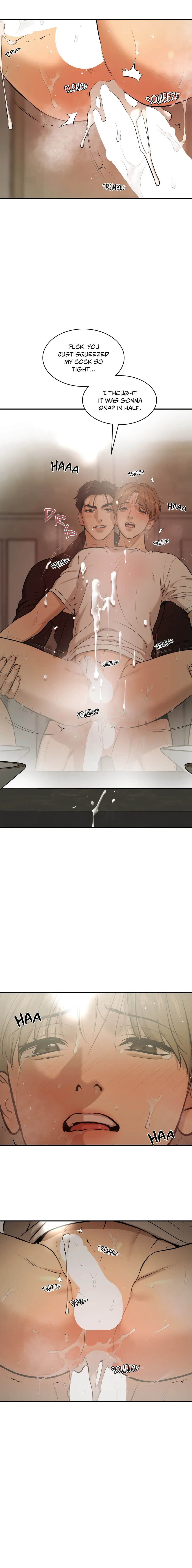 Read Jinx (Mingwa) chapter 20 image 12 on Lezhin