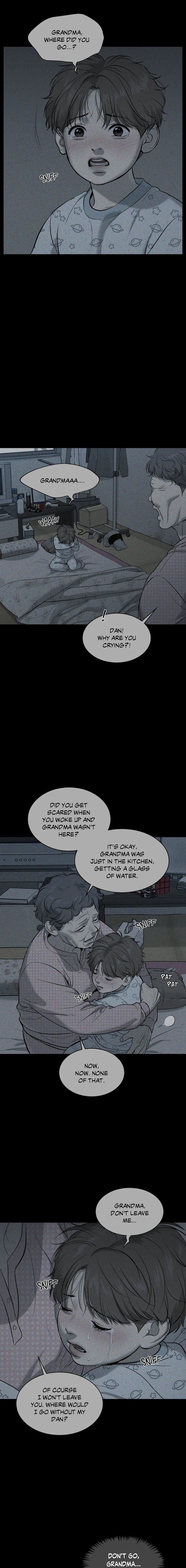 Read Jinx (Mingwa) chapter 21 image 11 on Lezhin
