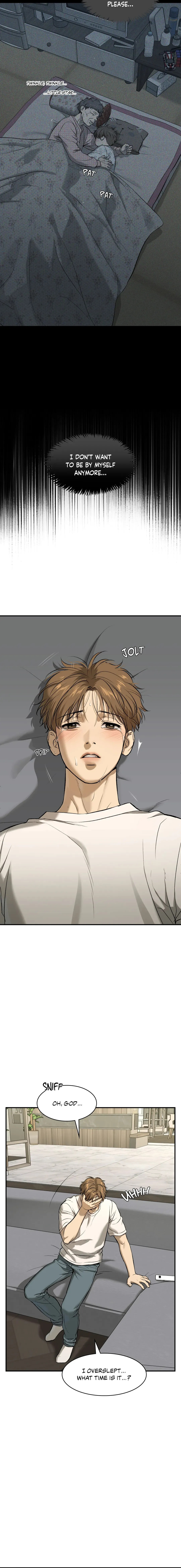 Read Jinx (Mingwa) chapter 21 image 12 on Lezhin