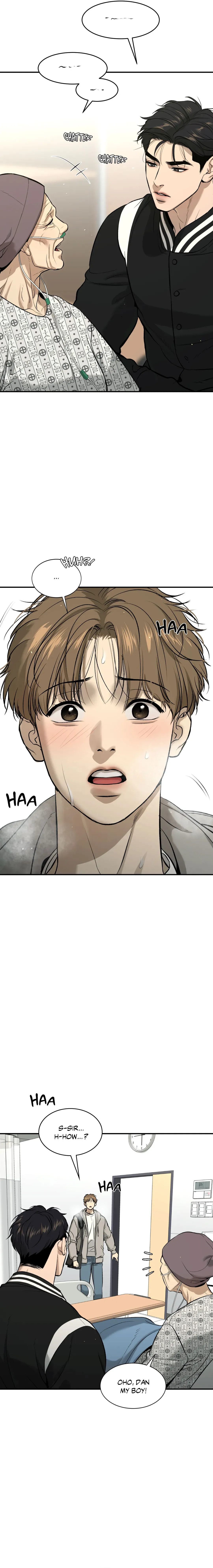 Read Jinx (Mingwa) chapter 21 image 15 on Lezhin