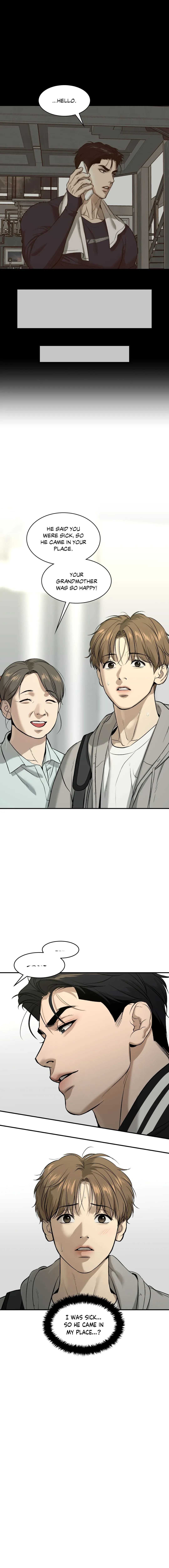 Read Jinx (Mingwa) chapter 21 image 19 on Lezhin