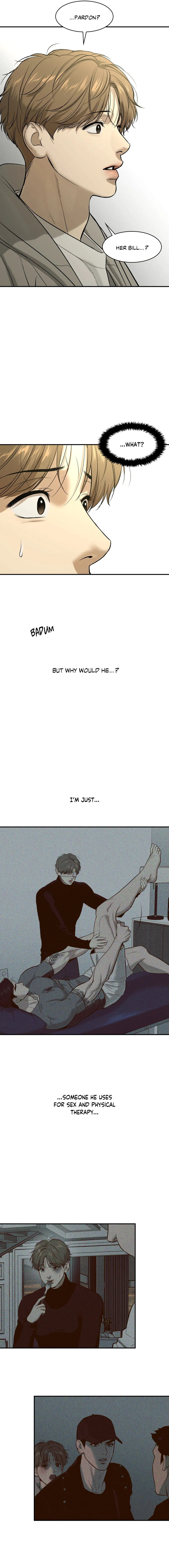 Read Jinx (Mingwa) chapter 22 image 10 on Lezhin