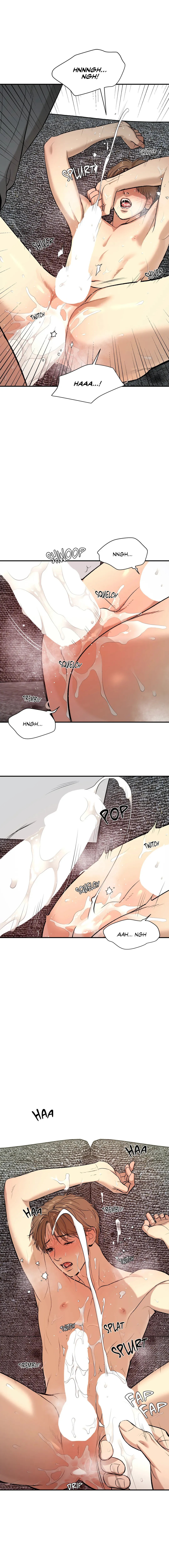 Read Jinx (Mingwa) chapter 24 image 21 on Lezhin
