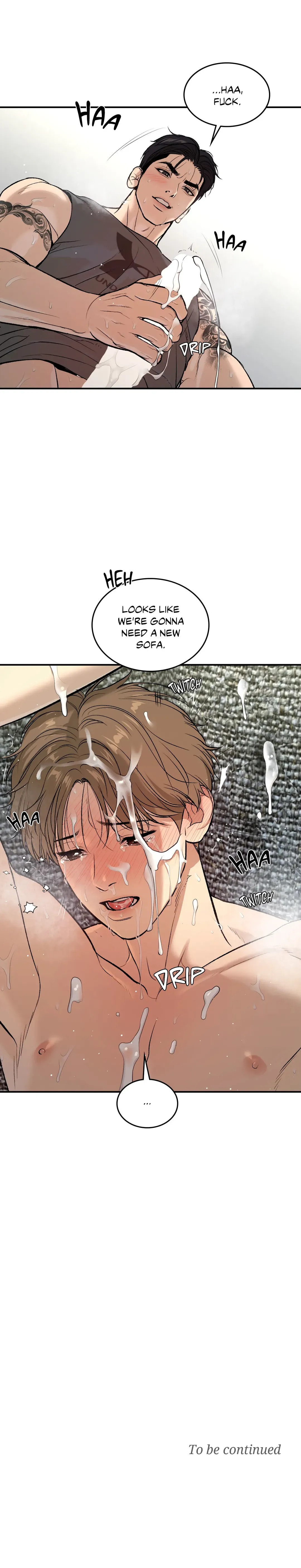 Read Jinx (Mingwa) chapter 24 image 22 on Lezhin