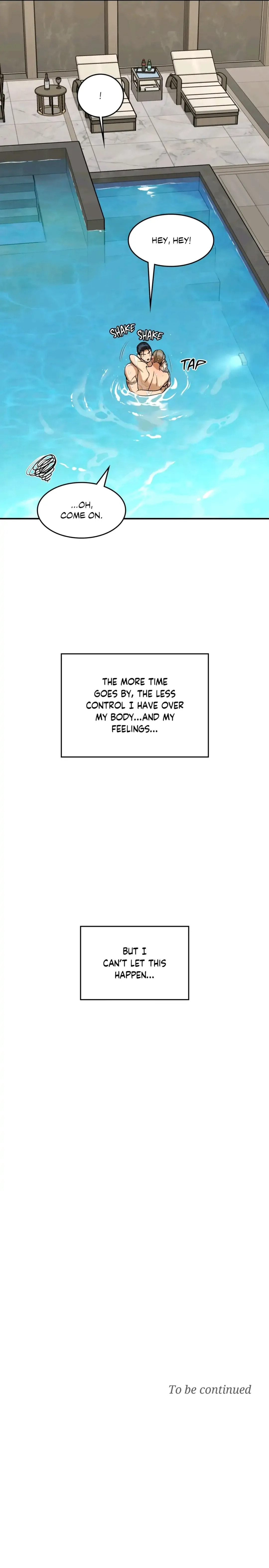 Read Jinx (Mingwa) chapter 28 image 24 on Lezhin