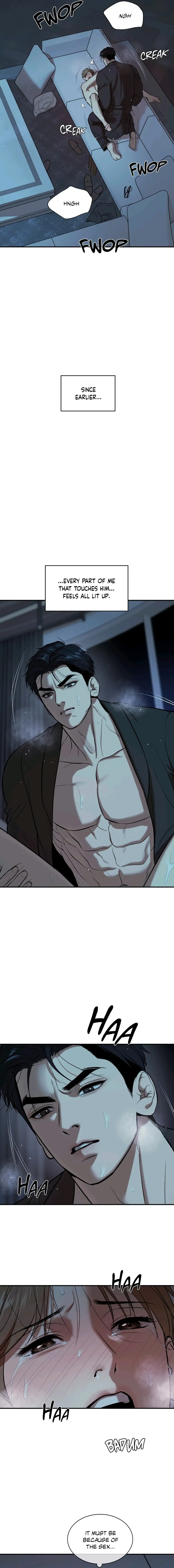 Read Jinx (Mingwa) chapter 29 image 21 on Lezhin