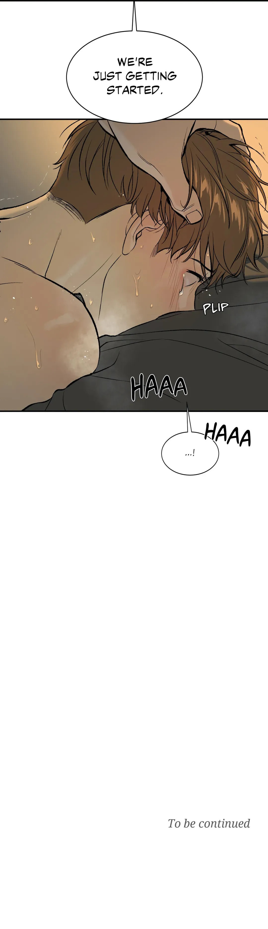 Read Jinx (Mingwa) chapter 3 image 19 on Lezhin
