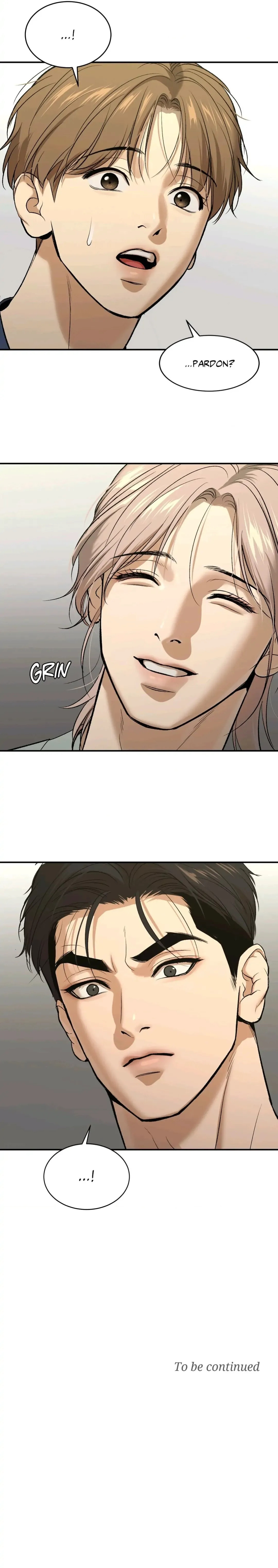 Read Jinx (Mingwa) chapter 31 image 23 on Lezhin