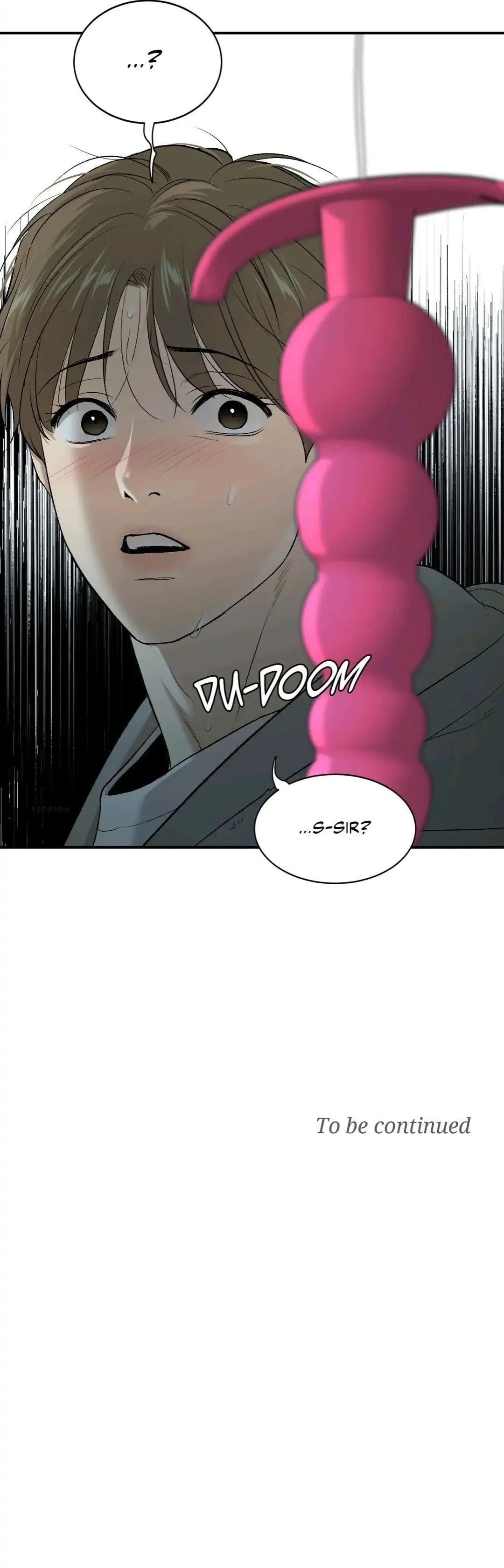 Read Jinx (Mingwa) chapter 32 image 20 on Lezhin