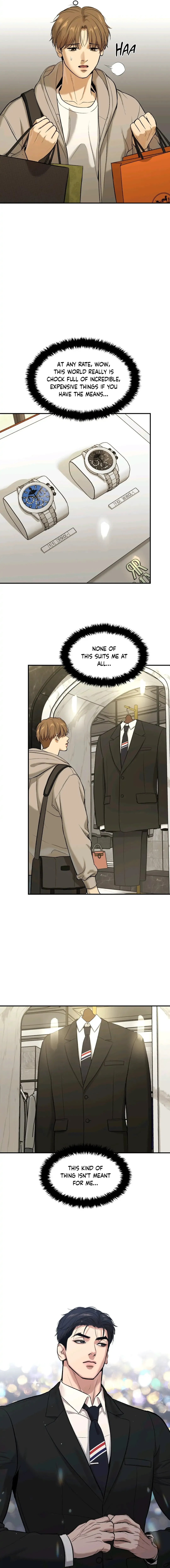 Read Jinx (Mingwa) chapter 32 image 6 on Lezhin