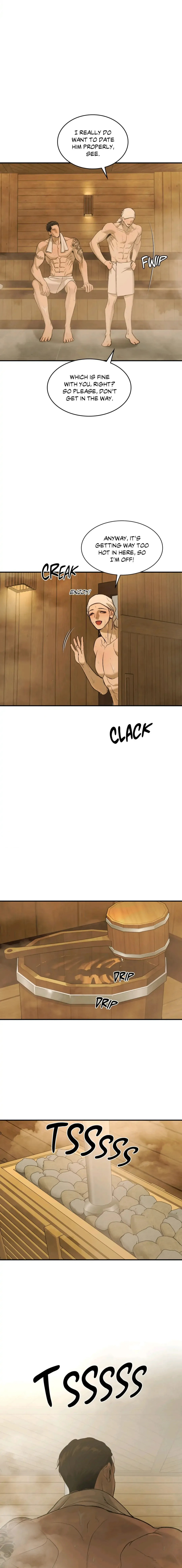 Read Jinx (Mingwa) chapter 34 image 8 on Lezhin