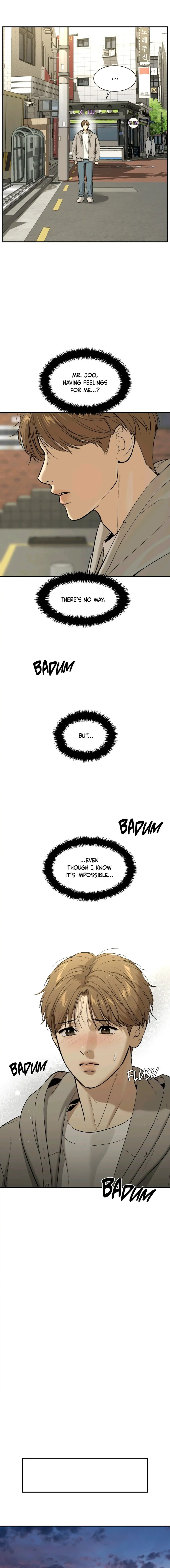 Read Jinx (Mingwa) chapter 35 image 12 on Lezhin