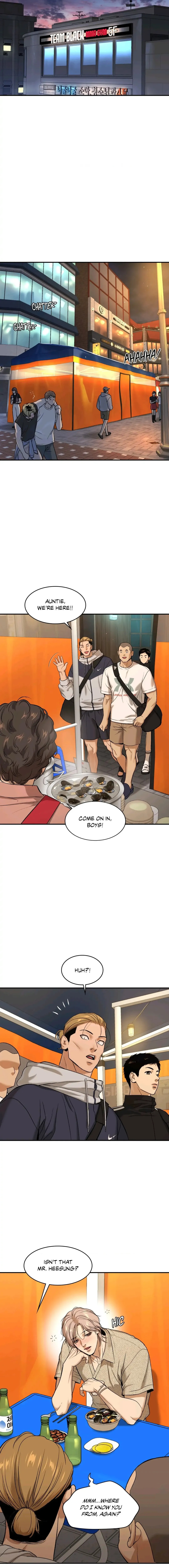 Read Jinx (Mingwa) chapter 35 image 13 on Lezhin