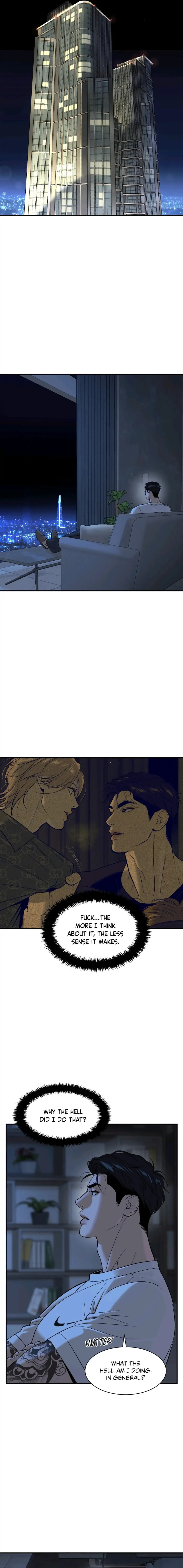 Read Jinx (Mingwa) chapter 35 image 22 on Lezhin