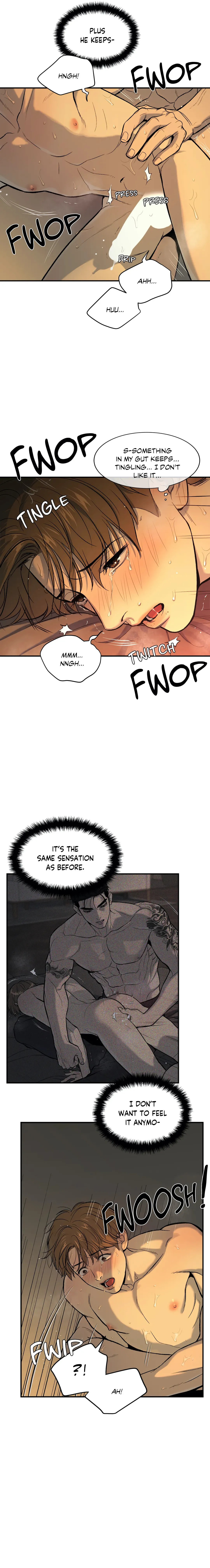 Read Jinx (Mingwa) chapter 4 image 10 on Lezhin