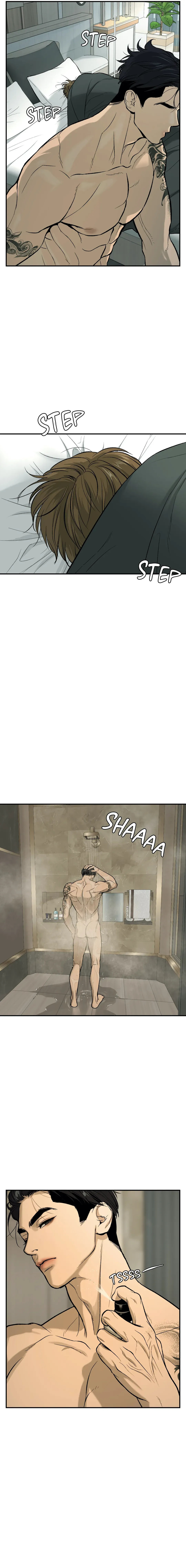 Read Jinx (Mingwa) chapter 4 image 16 on Lezhin