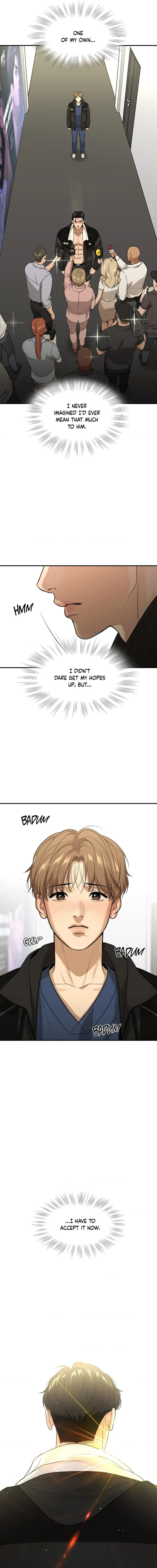 Read Jinx (Mingwa) chapter 40 image 21 on Lezhin