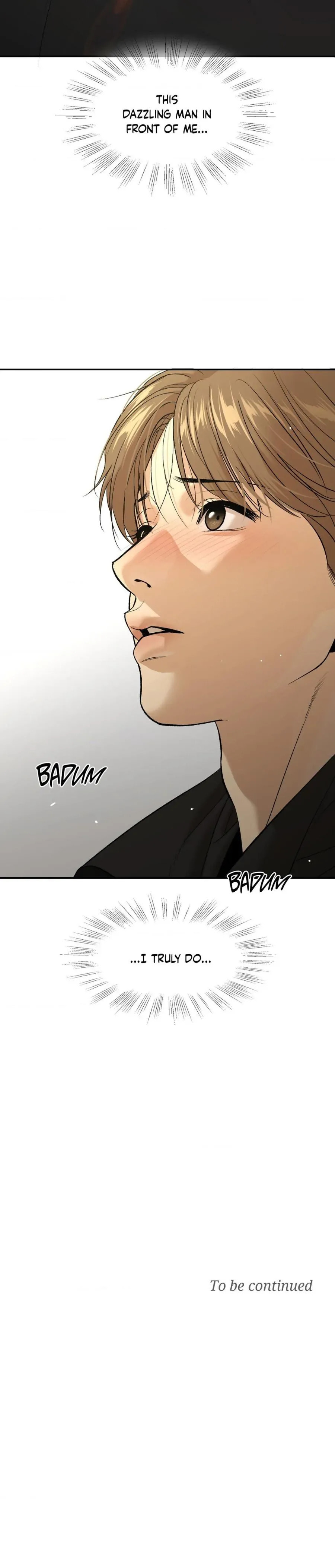 Read Jinx (Mingwa) chapter 40 image 22 on Lezhin
