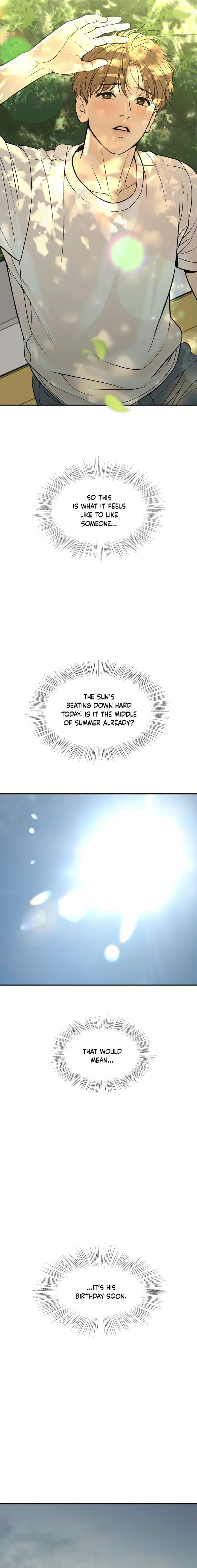 Read Jinx (Mingwa) chapter 41 image 9 on Lezhin