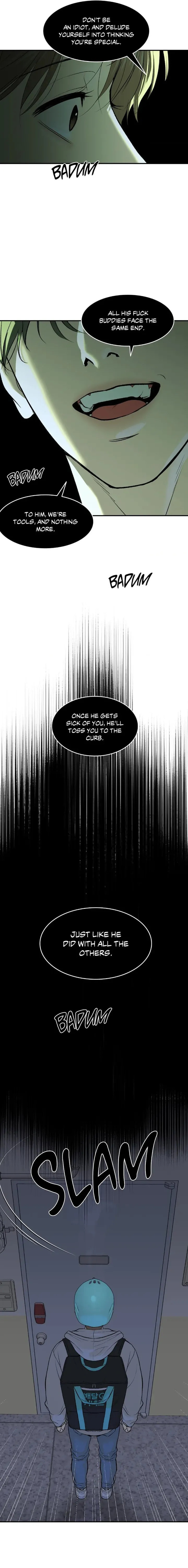 Read Jinx (Mingwa) chapter 42 image 21 on Lezhin
