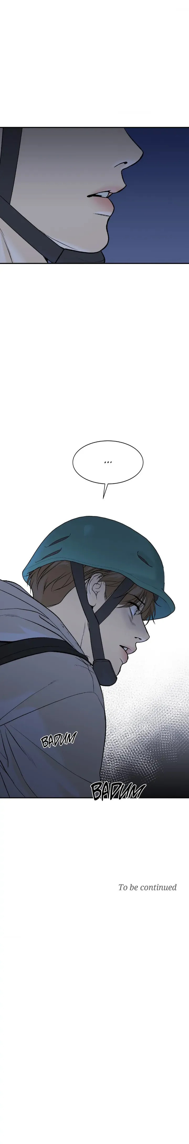 Read Jinx (Mingwa) chapter 42 image 22 on Lezhin