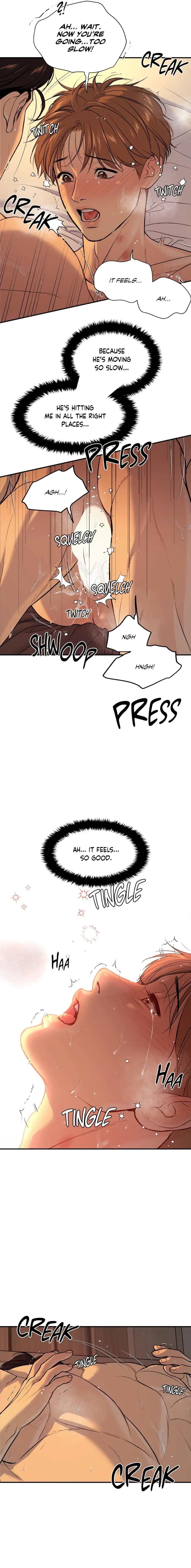 Read Jinx (Mingwa) chapter 44 image 17 on Lezhin