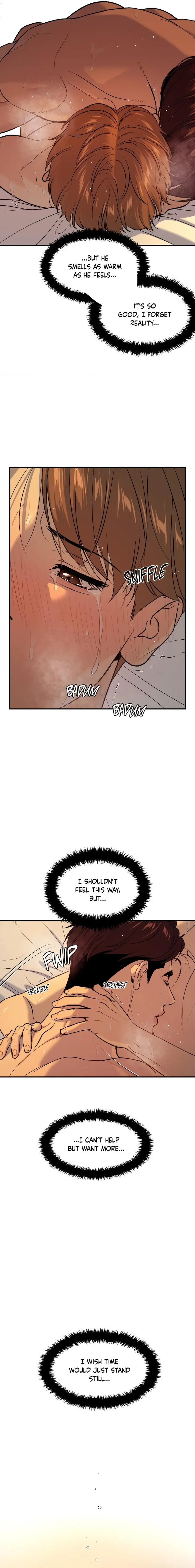 Read Jinx (Mingwa) chapter 44 image 21 on Lezhin